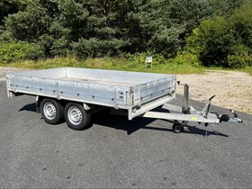 Brugt PSX 2500-325